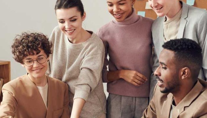 tech-startup-team-member